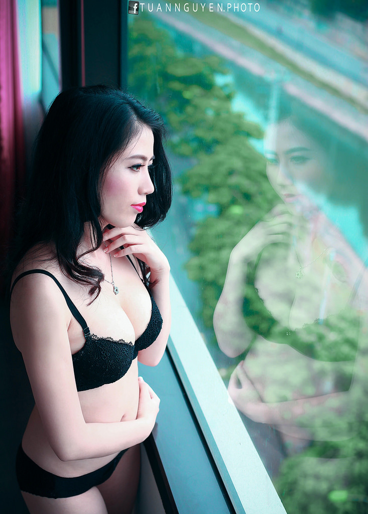 今夜无人入睡免费观看动漫第9集